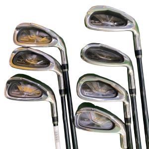 �s�n�t�q�r�s�`�f�d�@�u���p�i�Q�O�O�W�j�@�@�U�r