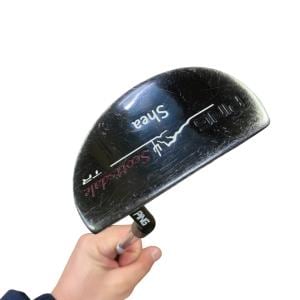 �r�������������������@�s�q�@�r�������@�R�S�D�O�C���`