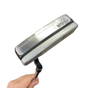 �r�h�k�u�d�q�|�a�k�`�c�d�@�O�P�@�R�S�C���`