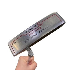 �c�t�`�k�@�e�n�q�b�d�@�U�U�O