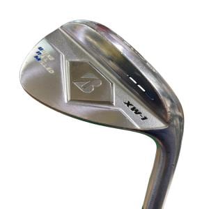 �s�n�t�q�@�a�@�w�v�|�P�i�Q�O�P�W�j�@�T�O°�^�P�O°