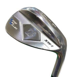 �s�n�t�q�@�a�@�w�v�|�P�i�Q�O�P�W�j�@�T�U°�^�P�O°