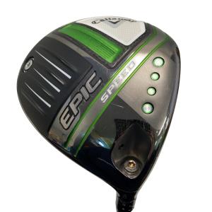 �d�o�h�b�@�r�o�d�d�c�@�@�X°