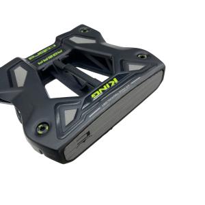 �j�h�m�f�@�`�f�d�q�`�@�b�r�@�R�T�C���`