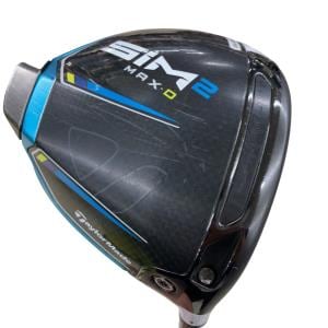 �r�h�l�Q�@�l�`�w�|�c�@�@�X°