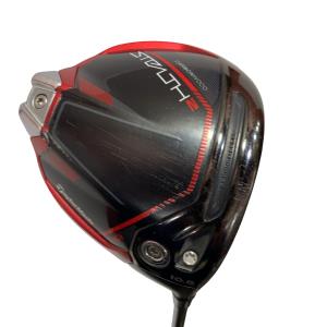 �r�s�d�`�k�s�g�Q�@�g�c�@�P�O�D�T°