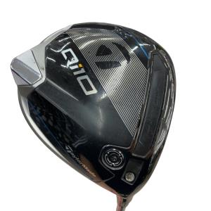 �p���P�O�@�@�X°