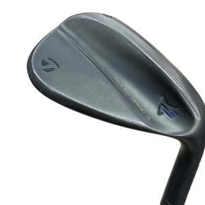 �s�����������@�l�������@�l�h�k�k�d�c�@�f�q�h�m�c�@�R�i�u���b�N�j�@�U�O°�^�P�O°