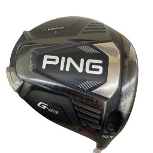 �f�S�Q�T�@�l�`�w�@�P�O�D�T°