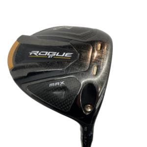 �q�n�f�t�d�@�r�s�@�l�`�w�@�@�X°