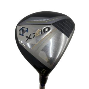 �w�w�h�n�i�Q�O�Q�S�j�@�T�v