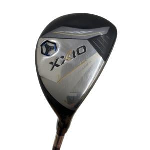 �w�w�h�n�i�Q�O�Q�S�j�@�g�S