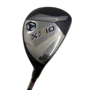 �w�w�h�n�i�Q�O�Q�S�j�@�g�T