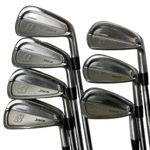 �a�q�h�c�f�d�r�s�n�m�d�@�i�P�T�b�a�@�W�r