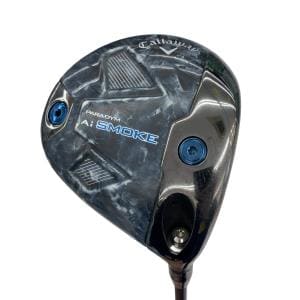 �o�`�q�`�c�x�l�@�`���@�r�l�n�j�d�@�������@�@�X°