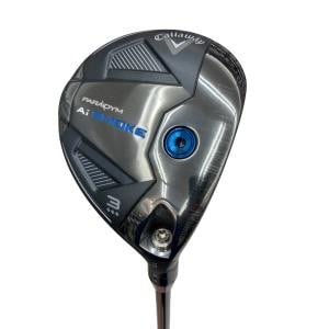 �o�`�q�`�c�x�l�@�`���@�r�l�n�j�d�@�������@�R�v