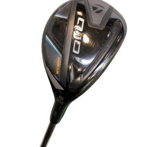 �p���P�O�@�t�T