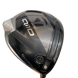 �p���P�O�@�P�O�D�T°