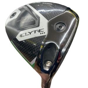 �d�k�x�s�d�@�������@�P�O�D�T°