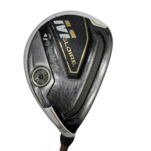 �l�@�f�k�n�h�q�d�@�t�R