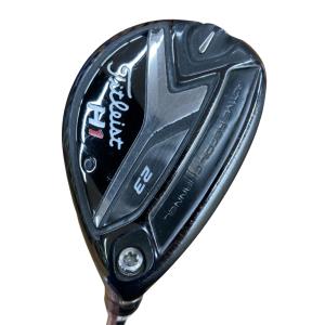 �W�P�W�@�g�P�@�Q�R°