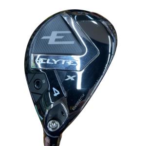 �d�k�x�s�d�@�w�@�t�S