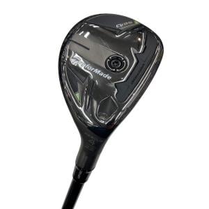 �p���R�T�@�t�S