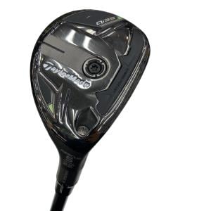 �p���R�T�@�t�T