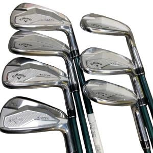 �d�k�x�s�d�@�l�`�w�@�e�`�r�s�@�V�r