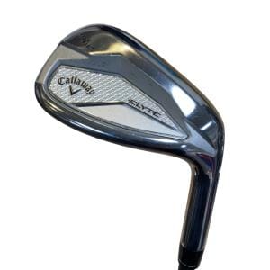 �d�k�x�s�d�@�l�`�w�@�e�`�r�s�@�f�v