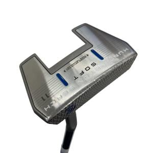 �b�����������������@�g�t�m�s�h�m�f�s�n�m�@�a�d�`�b�g�@�r�n�e�s�@�P�P�r�@�R�S�C���`