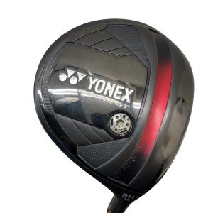 �d�y�n�m�d�@�f�s�i�Q�O�Q�S�j�@�R�g