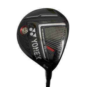 �d�y�n�m�d�@�f�s�i�Q�O�Q�Q�j�@�T�v