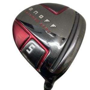 �n�m�n�e�e�@�`�q�l�r�i�Q�O�Q�Q�j�@�`�j�`�@�T�v