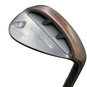 �s�����������@�l�������@�l�h�k�k�d�c�@�f�q�h�m�c�@�g�h�|�s�n�d�@�a�h�f�@�e�n�n�s�i�Q�O�Q�P�j�@�U�O°�^�P�T°