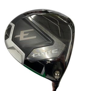 �d�k�x�s�d�@�w�@�P�O�D�T°