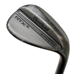 �b�����������������@�q�s�w�|�U�@�y�h�o�b�n�q�d�@�u���b�N�T�e���@�U�O°�^�O�U°�@�k�n�v