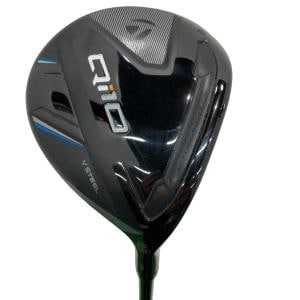 �p���P�O�@�T�v