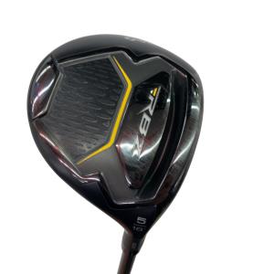 �q�a�y�@�a�k�`�b�j�@�T�v