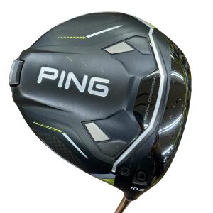 �f�S�R�O�@�l�`�w�@�P�O�j�@�P�O�D�T°