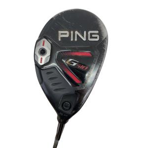 �f�S�P�O�@�t�T