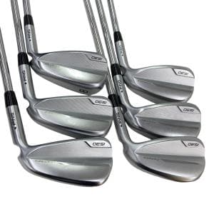 ���T�R�O�@�U�r