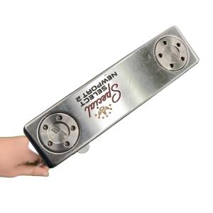 �r�b�n�s�s�x�@�b�`�l�d�q�n�m�@�r�������������@�������������@�m�d�v�o�n�q�s�@�Q�@�R�S�C���`