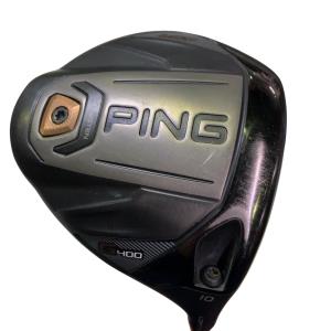 �f�S�O�O�@�k�r�s�@�P�O°