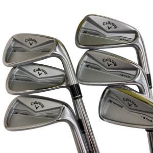 �w�@�e�n�q�f�d�c�@�r�s�`�q�i�Q�O�Q�S�j�@�U�r