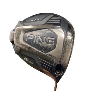 �f�S�Q�T�@�l�`�w�@�@�X°