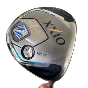 �w�w�h�n�i�Q�O�P�S�j�@�P�O�D�T°