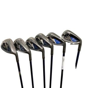 �w�w�h�n�i�Q�O�P�S�j�@�W�r