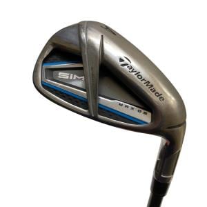 �r�h�l�@�l�`�w�E�n�r�@�`�v