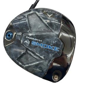 �o�`�q�`�c�x�l�@�`���@�r�l�n�j�d�@�l�`�w�@�c�@�P�O�D�T°